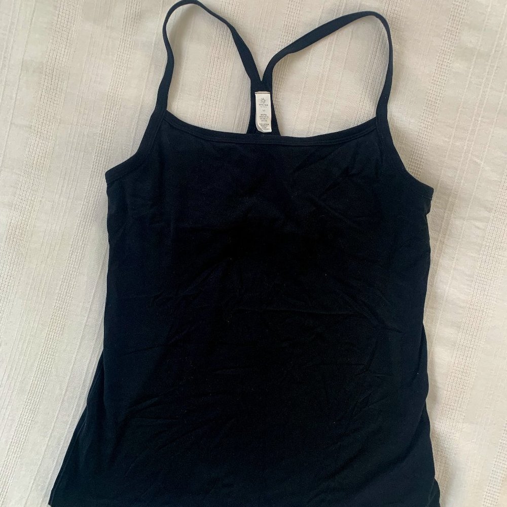 Offline Aerie workout tank